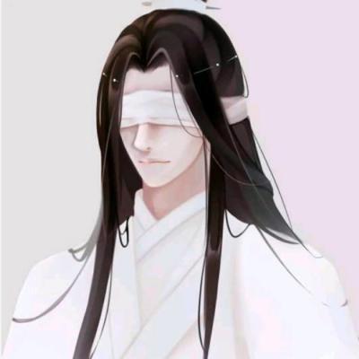 “下个月比赛 机器人将跑得比人快”